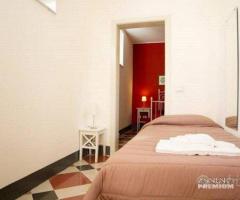 Appartamento 230 mq. circa Noto centro Palazzo D'E - 7