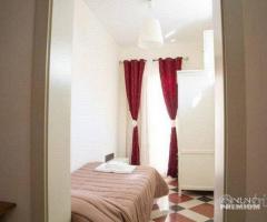 Appartamento 230 mq. circa Noto centro Palazzo D'E - 8