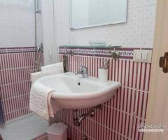 Appartamento 230 mq. circa Noto centro Palazzo D'E - 9