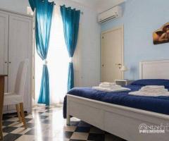 Appartamento 230 mq. circa Noto centro Palazzo D'E - 14