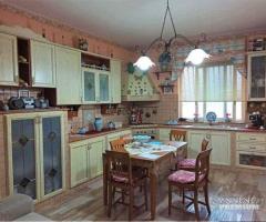 Appartamento 5 vani con garage Catania zona San Gi - 6