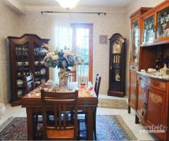 Appartamento 3 vani con Giardino e Garage Aci Cate