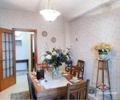 Appartamento 3 vani con Giardino e Garage Aci Cate