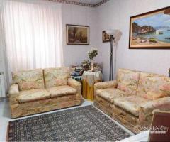 Appartamento 3 vani con Giardino e Garage Aci Cate