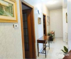 Appartamento 3 vani con Giardino e Garage Aci Cate - 10