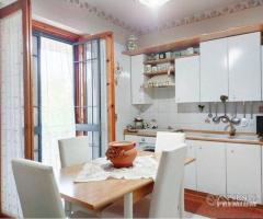 Appartamento 3 vani con Giardino e Garage Aci Cate - 12