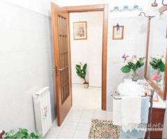 Appartamento 3 vani con Giardino e Garage Aci Cate - 15