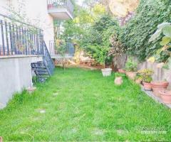 Appartamento 3 vani con Giardino e Garage Aci Cate - 20
