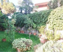 Appartamento 3 vani con Giardino e Garage Aci Cate - 21