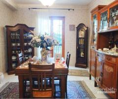 Appartamento 3 vani con Giardino e Garage Aci Cate - 26