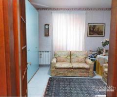 Appartamento 3 vani con Giardino e Garage Aci Cate - 30