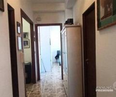 Appartamento 5 vani San Pietro Clarenza zona Centr