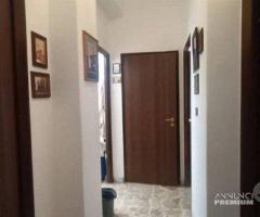 Appartamento 5 vani San Pietro Clarenza zona Centr - 7