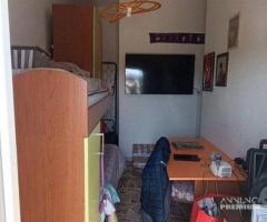 Appartamento 5 vani San Pietro Clarenza zona Centr - 14