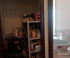 Appartamento 5 vani San Pietro Clarenza zona Centr - 16