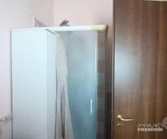 Appartamento 5 vani San Pietro Clarenza zona Centr - 17