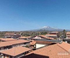 Appartamento 5 vani San Pietro Clarenza zona Centr - 19