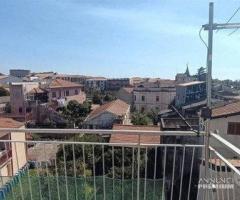 Appartamento 5 vani San Pietro Clarenza zona Centr - 20