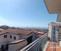 Appartamento 5 vani San Pietro Clarenza zona Centr - 21