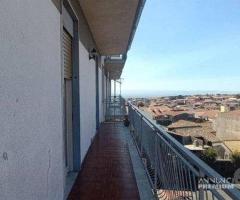 Appartamento 5 vani San Pietro Clarenza zona Centr - 22