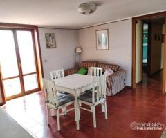 Attico 5 vani con Terrazzo a livello San Giovanni - 7