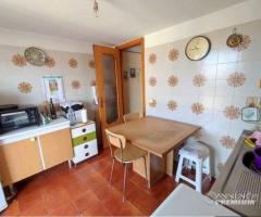 Attico 5 vani con Terrazzo a livello San Giovanni - 9