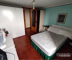 Attico 5 vani con Terrazzo a livello San Giovanni - 10