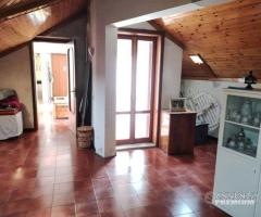 Attico 5 vani con Terrazzo a livello San Giovanni - 15