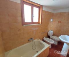 Attico 5 vani con Terrazzo a livello San Giovanni - 18