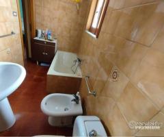 Attico 5 vani con Terrazzo a livello San Giovanni - 19