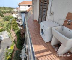 Attico 5 vani con Terrazzo a livello San Giovanni - 20