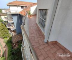 Attico 5 vani con Terrazzo a livello San Giovanni - 25