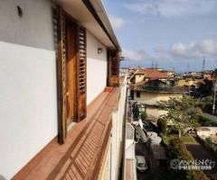 Attico 5 vani con Terrazzo a livello San Giovanni - 26