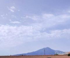 Attico 5 vani con Terrazzo a livello San Giovanni - 27