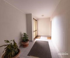 Appartamento 4 vani con garage Pedara centrale