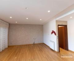 Appartamento 4 vani con garage Pedara centrale