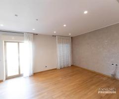 Appartamento 4 vani con garage Pedara centrale - 6