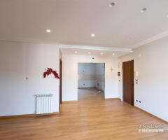 Appartamento 4 vani con garage Pedara centrale - 7