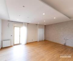 Appartamento 4 vani con garage Pedara centrale - 8