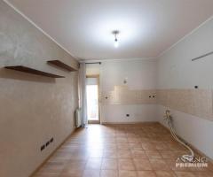 Appartamento 4 vani con garage Pedara centrale - 9