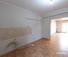 Appartamento 4 vani con garage Pedara centrale - 10