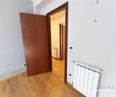 Appartamento 4 vani con garage Pedara centrale - 12