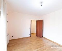 Appartamento 4 vani con garage Pedara centrale - 13