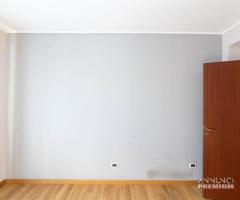 Appartamento 4 vani con garage Pedara centrale - 14