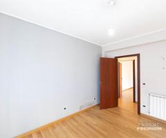 Appartamento 4 vani con garage Pedara centrale - 15