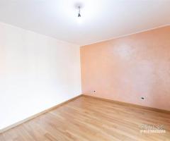 Appartamento 4 vani con garage Pedara centrale - 17