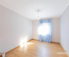 Appartamento 4 vani con garage Pedara centrale - 18