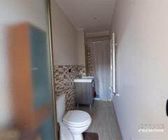 Appartamento 4 vani con garage Pedara centrale - 21