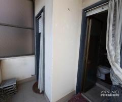 Appartamento 4 vani con garage Pedara centrale - 22