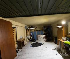 Appartamento 4 vani con garage Pedara centrale - 24